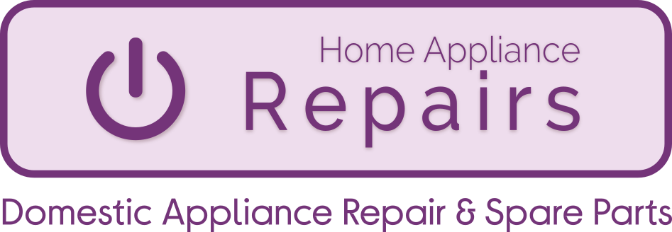 Home Appliance Repairs